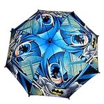BATMAN Kids Umbrella