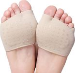 Metatarsal Pads For Metatarsalgia