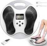Circulation Blood Booster for feet 
