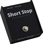 Pro Co Sound CDSS Short Stop Mute Box