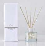 White Company Cassis Diffuser