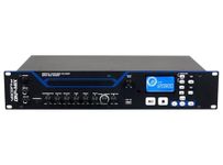 VocoPro Karaoke Player (DKP-MIX)