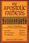 The Apostolic Fathers