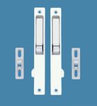 Sliding Window Locks