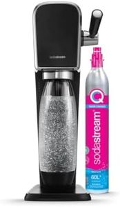 Sodastream
