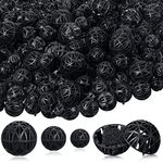 200 Pcs Bio Balls Pond Filter Media