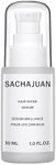 SachaJuan Shine Serum 30 ml 1.0 fl 