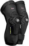G-Form Pro-Rugged 2 MTB Knee Guards