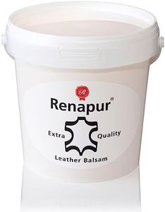 Renapur Le