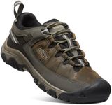 KEEN Men's Targhee 3 Low Height Wat