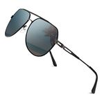 Uv Protection Sunglasses 400