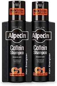 Alpecin Co