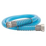 Camco 22590 EvoFlex Drinking Water Hose - 4'