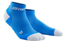 Cep Toe Socks