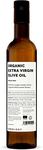 Erbology Organic Extra Virgin Olive