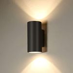 EBION Wall Light Outside Wall Lamp 