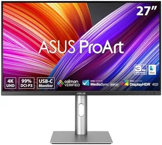 ASUS ProAr