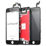 Lcd Display For Iphones