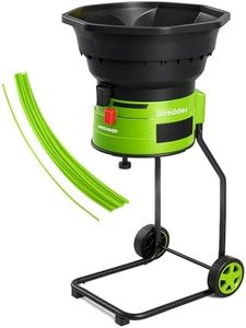 GreenSweep