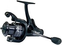 Fox EOS 7000 Reel