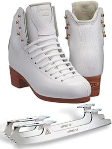 Jackson Ul
