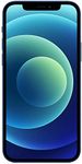 Apple iPhone 12, 64GB, Blue - Unloc