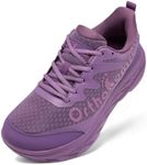 Women's Orthopedic Diabetic Wide Wa