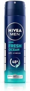 NIVEA Men 