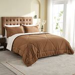 Down Alternative Comforter For Summer