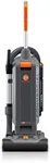 Hoover Commercial HushTone 13-Inch 