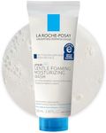 La Roche-Posay Lipikar AP+ Gentle F