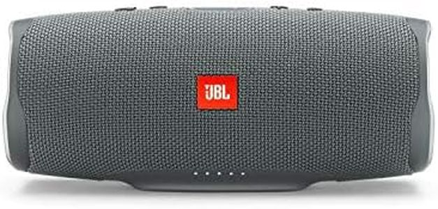 JBL Charge