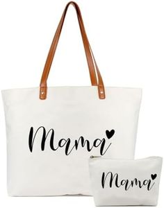 Lamyba Mam