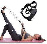 Exercise Strap For Men