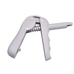 NMD Dental Compule Gun (Composite Plastic Caps Applicator Dispenser Gun Instruments Impression Mixing Dispensing)