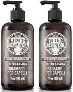 Viking Rev
