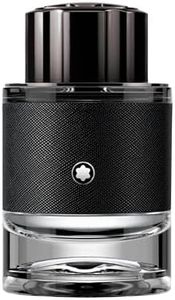 Montblanc, Agua fresca - 60 ml.
