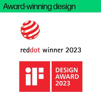 HP Smart Tank 7005 All-in-One Printer – Wireless, High Capacity Ink