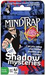 Mindtrap S