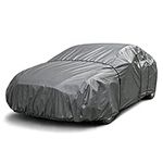 Leader Accessories Car Cover Waterp