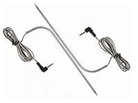 Firsgrill 2-Pack Meat Probe Replace