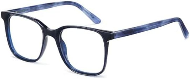 Cyxus Blue
