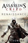 Renaissance: Assassin's Creed Book 1