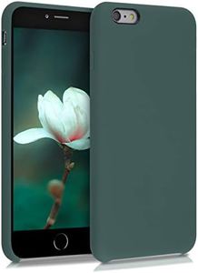 kwmobile H