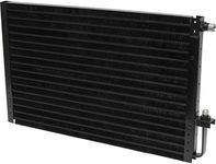 Universal Air Conditioner CN 70012C A/C Condenser