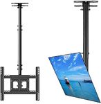 Adjustable Tv Mount