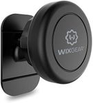 WixGear Ma