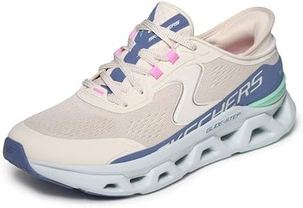 Skechers W