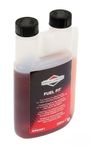 Briggs & Stratton Fuel Fit Additive/Stabiliser. 992381