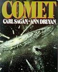 Comet by Carl Sagan (1985-11-12)